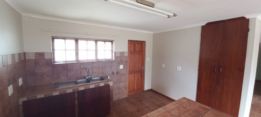 3 Bedroom Property for Sale in Jordania Free State